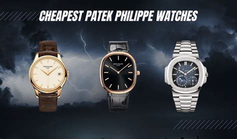 patek philippe australia|cheapest new Patek Philippe.